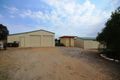 Property photo of 227 Billabong Road Pompoota SA 5238