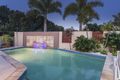 Property photo of 1 Edgewater Place Helensvale QLD 4212