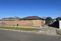 Property photo of 3/18 Buckingham Avenue Bentleigh VIC 3204