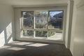 Property photo of 3/18 Buckingham Avenue Bentleigh VIC 3204