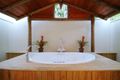 Property photo of 50 Veivers Road Palm Cove QLD 4879