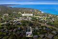 Property photo of 11 Pearse Road Aireys Inlet VIC 3231