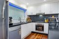 Property photo of 31 Lochalsh Street St Andrews NSW 2566