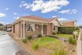 Property photo of 1/10 Meadowvale Drive Grovedale VIC 3216