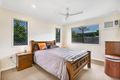 Property photo of 3 Barwick Mews Deeragun QLD 4818