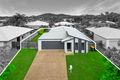 Property photo of 3 Barwick Mews Deeragun QLD 4818