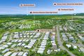 Property photo of 3 Barwick Mews Deeragun QLD 4818