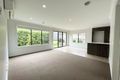 Property photo of 6 Macleod Circuit Pakenham VIC 3810