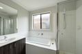 Property photo of 6 Macleod Circuit Pakenham VIC 3810
