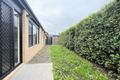 Property photo of 6 Macleod Circuit Pakenham VIC 3810
