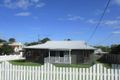 Property photo of 4 Mackenzie Street Manly West QLD 4179