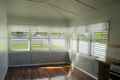Property photo of 4 Mackenzie Street Manly West QLD 4179