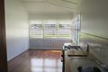 Property photo of 4 Mackenzie Street Manly West QLD 4179
