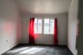 Property photo of 4 Mackenzie Street Manly West QLD 4179