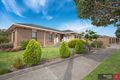 Property photo of 5 Mackenzie Street Reservoir VIC 3073