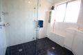 Property photo of 5 Hagen Place Glenfield NSW 2167