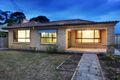 Property photo of 1/12 Suemar Street Mulgrave VIC 3170