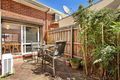 Property photo of 3/18 Khartoum Street Caulfield North VIC 3161