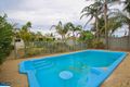 Property photo of 57A Glenbank Crescent Kallaroo WA 6025