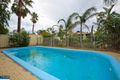Property photo of 57A Glenbank Crescent Kallaroo WA 6025
