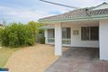 Property photo of 57A Glenbank Crescent Kallaroo WA 6025