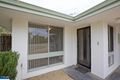 Property photo of 57A Glenbank Crescent Kallaroo WA 6025