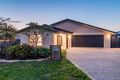 Property photo of 47 Manning Street Rural View QLD 4740