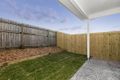 Property photo of 2/30 Jack Street Morayfield QLD 4506