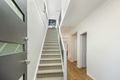 Property photo of 55 Kestrel Circuit Shortland NSW 2307
