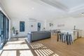 Property photo of 55 Kestrel Circuit Shortland NSW 2307