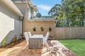 Property photo of 55 Kestrel Circuit Shortland NSW 2307