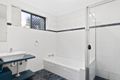 Property photo of 1/31 Leyte Avenue Palm Beach QLD 4221