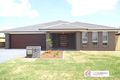 Property photo of 37 Kerrigan Crescent Elderslie NSW 2570