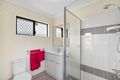 Property photo of 3 Barwick Mews Deeragun QLD 4818