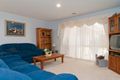 Property photo of 83 The Gateway Lilydale VIC 3140