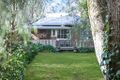 Property photo of 24 Carlisle Street Bowral NSW 2576