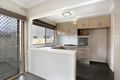 Property photo of 1/11 Brockley Road Fawkner VIC 3060