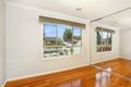 Property photo of 1/11 Brockley Road Fawkner VIC 3060