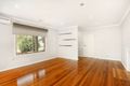 Property photo of 1/11 Brockley Road Fawkner VIC 3060