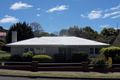 Property photo of 22 Hopkinson Street South Burnie TAS 7320