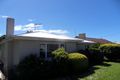 Property photo of 22 Hopkinson Street South Burnie TAS 7320