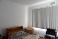 Property photo of 22 Hopkinson Street South Burnie TAS 7320