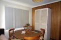 Property photo of 22 Hopkinson Street South Burnie TAS 7320