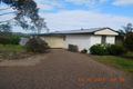 Property photo of 246 Alison Road Dungog NSW 2420