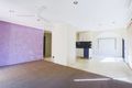 Property photo of 37 Burwood Close Andergrove QLD 4740