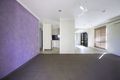 Property photo of 37 Burwood Close Andergrove QLD 4740