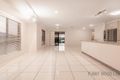Property photo of 47 Manning Street Rural View QLD 4740