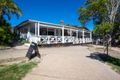 Property photo of 1/31 Leyte Avenue Palm Beach QLD 4221