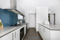 Property photo of 45 Galibier Parade Fraser Rise VIC 3336