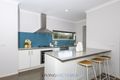Property photo of 45 Galibier Parade Fraser Rise VIC 3336